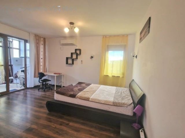 Myytävänä  1 makuuhuone Burgasin alue , Sozopol , 54 neliömetriä | 83579772