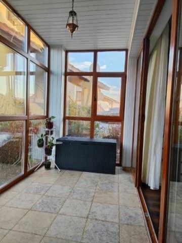 Myytävänä  1 makuuhuone Burgasin alue , Sozopol , 54 neliömetriä | 83579772 - kuva [7]