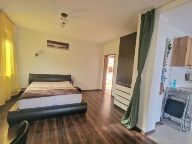 Myytävänä  1 makuuhuone Burgasin alue , Sozopol , 54 neliömetriä | 83579772 - kuva [3]