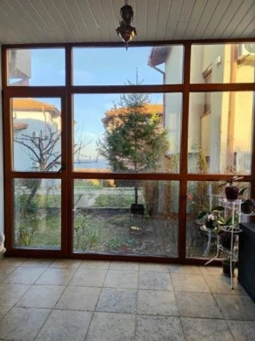 Myytävänä  1 makuuhuone Burgasin alue , Sozopol , 54 neliömetriä | 83579772 - kuva [8]