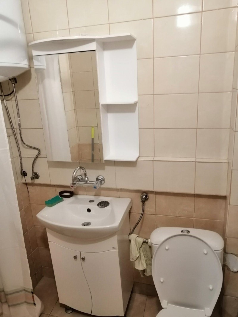 Продава  2-стаен град Варна , Възраждане 3 , 45 кв.м | 60959991 - изображение [9]