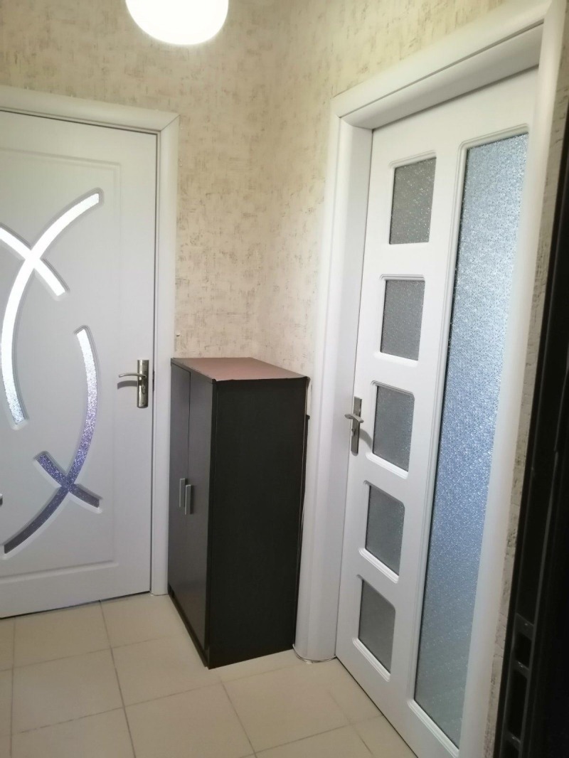 Продава  2-стаен град Варна , Възраждане 3 , 45 кв.м | 60959991 - изображение [8]
