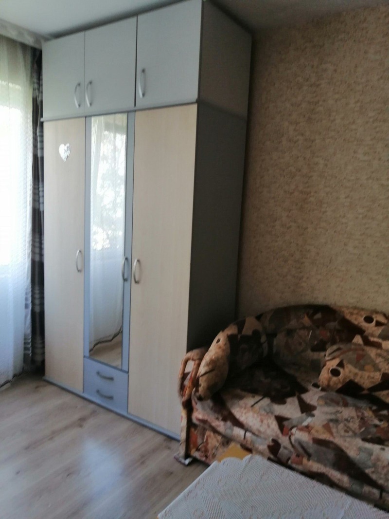 Продава  2-стаен град Варна , Възраждане 3 , 45 кв.м | 60959991 - изображение [7]