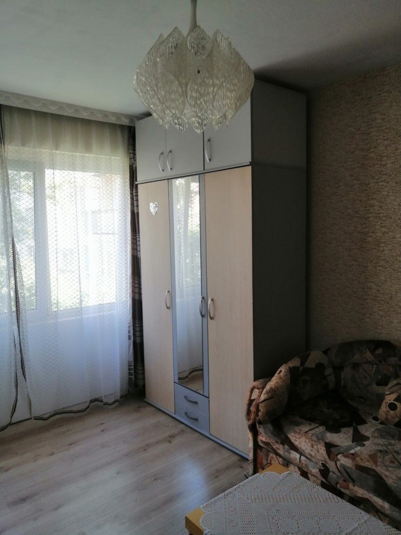 Продава  2-стаен град Варна , Възраждане 3 , 45 кв.м | 60959991 - изображение [5]