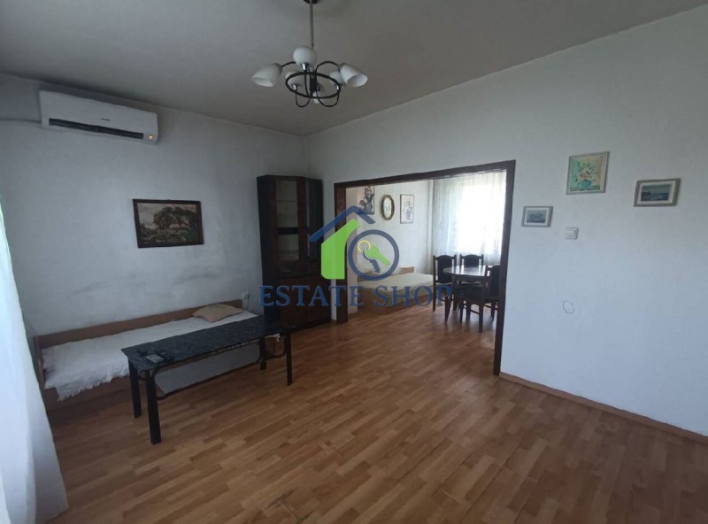 À vendre  2 chambres Plovdiv , Trakiya , 92 m² | 61338341 - image [3]