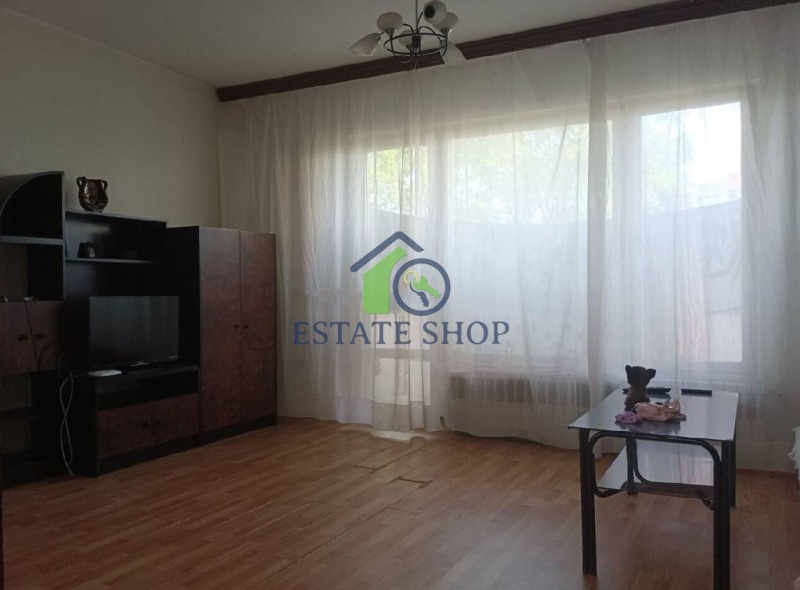 For Sale  2 bedroom Plovdiv , Trakiya , 92 sq.m | 61338341 - image [6]