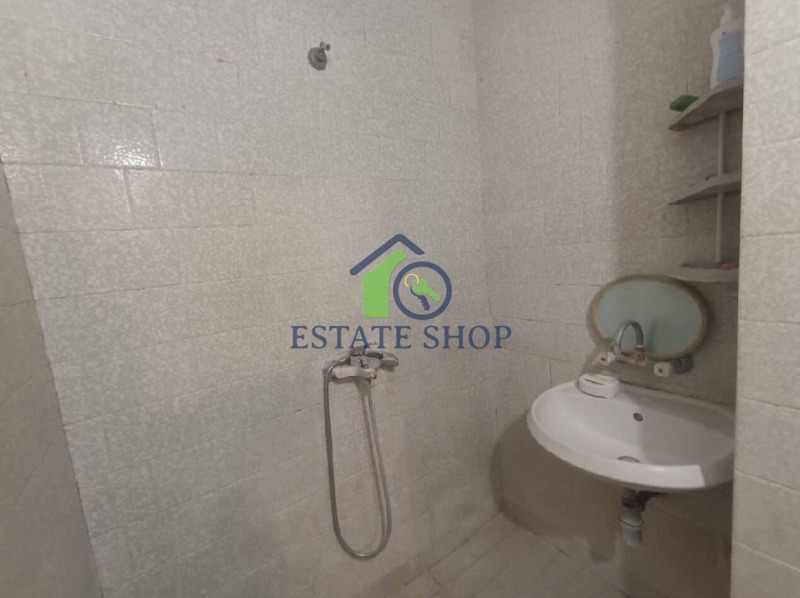 Te koop  2 slaapkamers Plovdiv , Trakija , 92 m² | 61338341 - afbeelding [13]