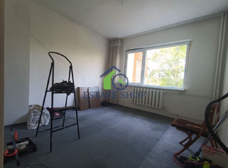 Продается  2 спальни Пловдив , Тракия , 92 кв.м | 61338341 - изображение [10]