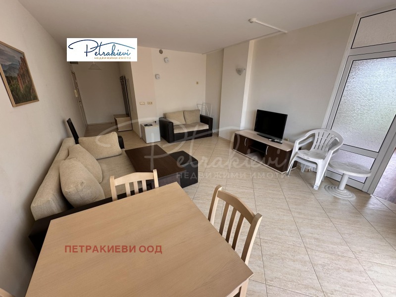 Продаја  2 спаваће собе регион Бургас , Ахелој , 106 м2 | 35164463 - слика [2]