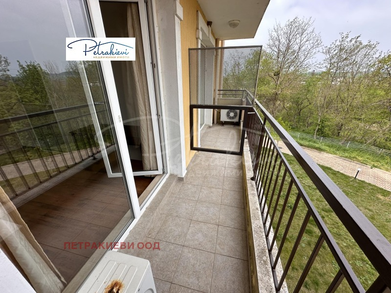 Na prodej  2 ložnice oblast Burgas , Acheloj , 106 m2 | 35164463 - obraz [8]