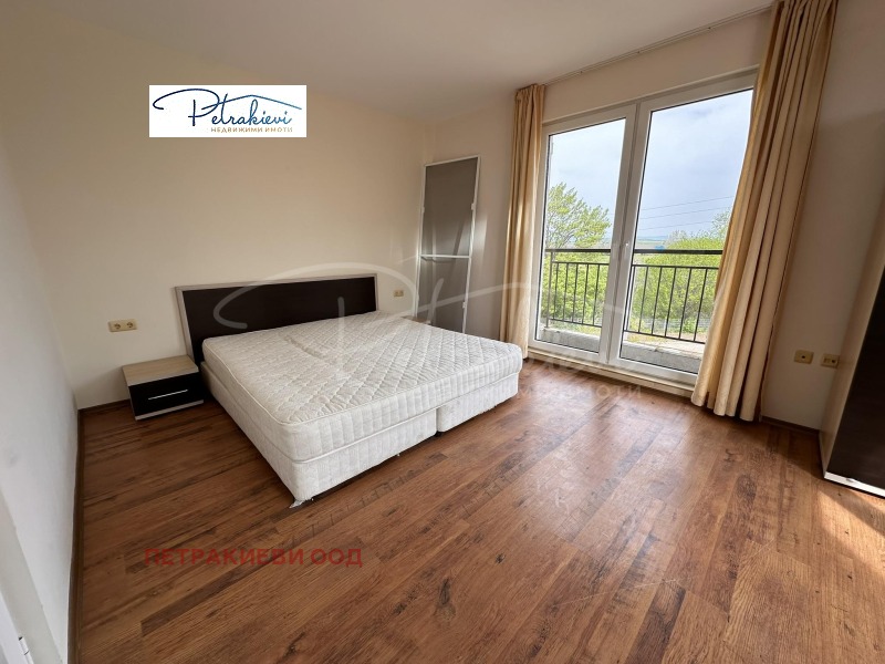 Na prodej  2 ložnice oblast Burgas , Acheloj , 106 m2 | 35164463 - obraz [10]