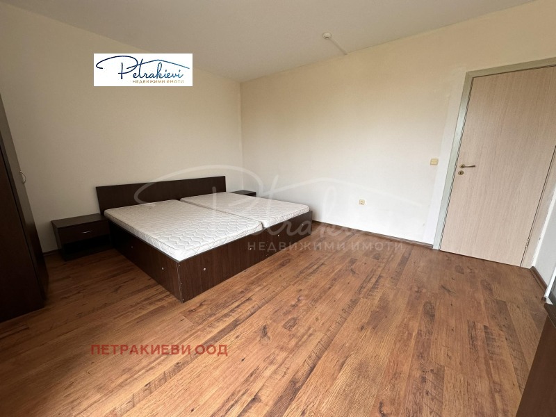 Te koop  2 slaapkamers regio Boergas , Acheloj , 106 m² | 35164463 - afbeelding [7]