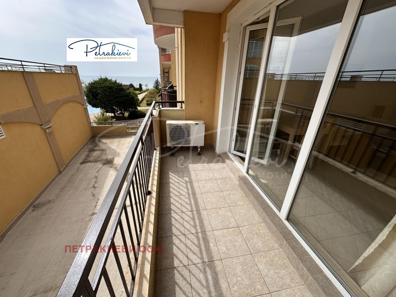 For Sale  2 bedroom region Burgas , Aheloy , 106 sq.m | 35164463 - image [4]