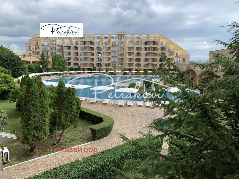 For Sale  2 bedroom region Burgas , Aheloy , 106 sq.m | 35164463 - image [16]