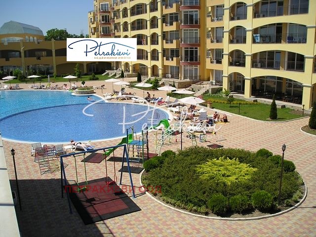 For Sale  2 bedroom region Burgas , Aheloy , 106 sq.m | 35164463 - image [17]