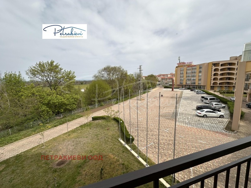 For Sale  2 bedroom region Burgas , Aheloy , 106 sq.m | 35164463 - image [9]