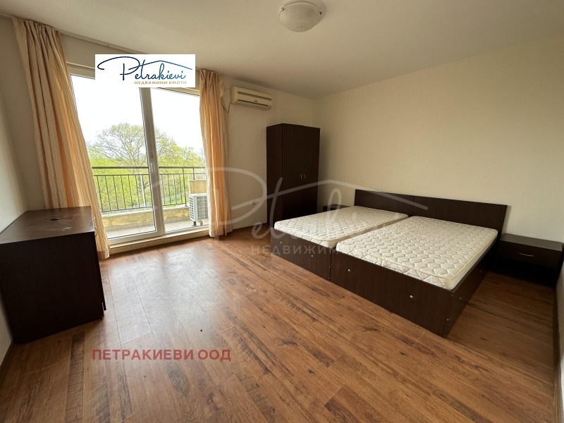 Na prodej  2 ložnice oblast Burgas , Acheloj , 106 m2 | 35164463 - obraz [6]