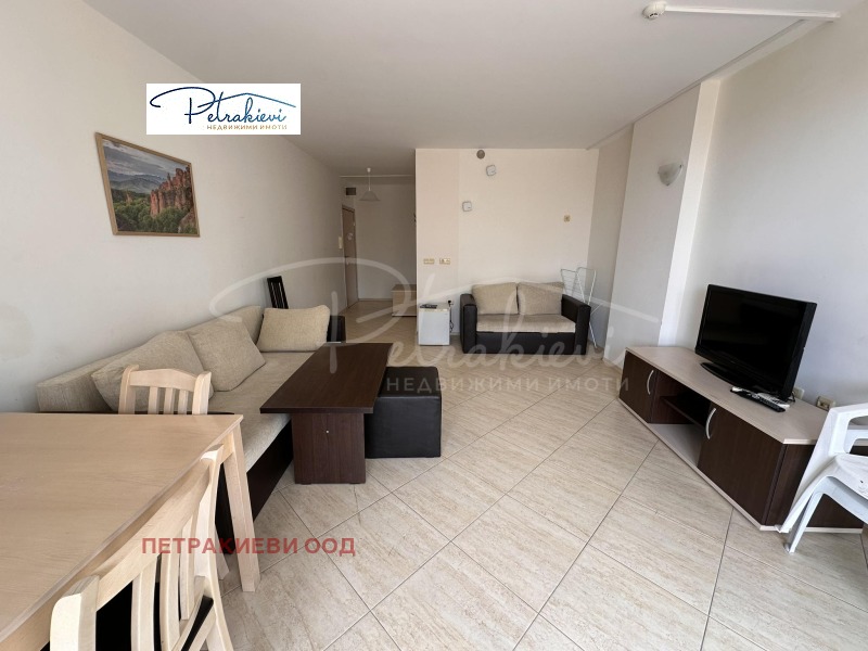 À venda  2 quartos região Burgas , Aheloi , 106 m² | 35164463