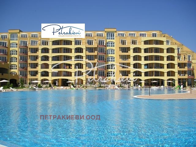 For Sale  2 bedroom region Burgas , Aheloy , 106 sq.m | 35164463 - image [15]