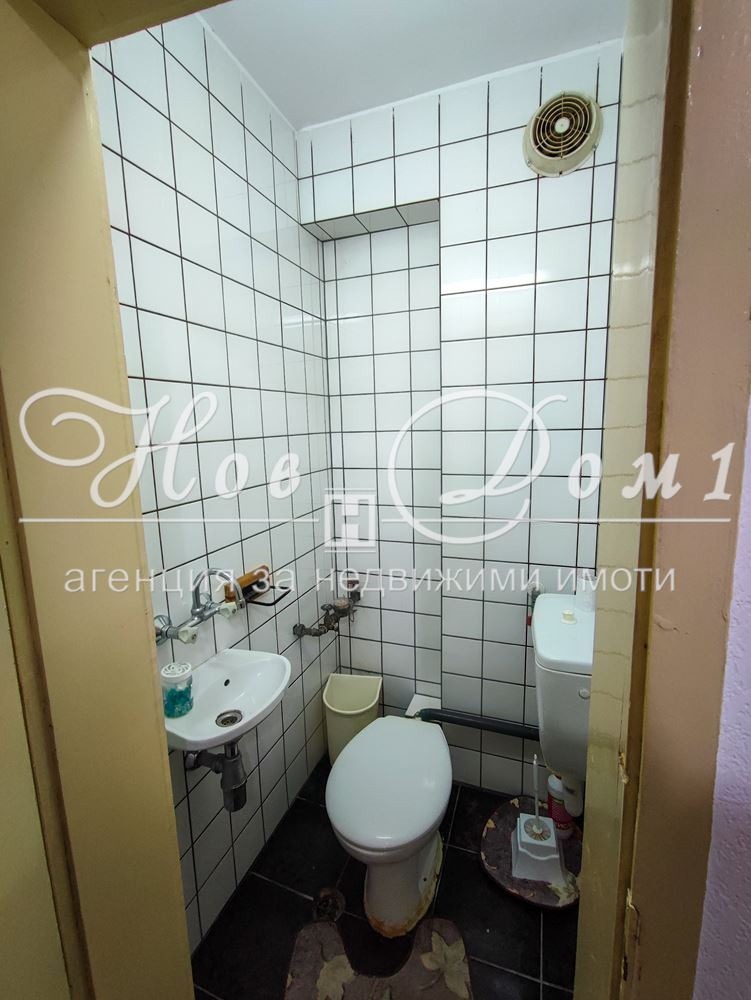 For Sale  2 bedroom Varna , Okrazhna bolnitsa-Generali , 85 sq.m | 78040705 - image [8]