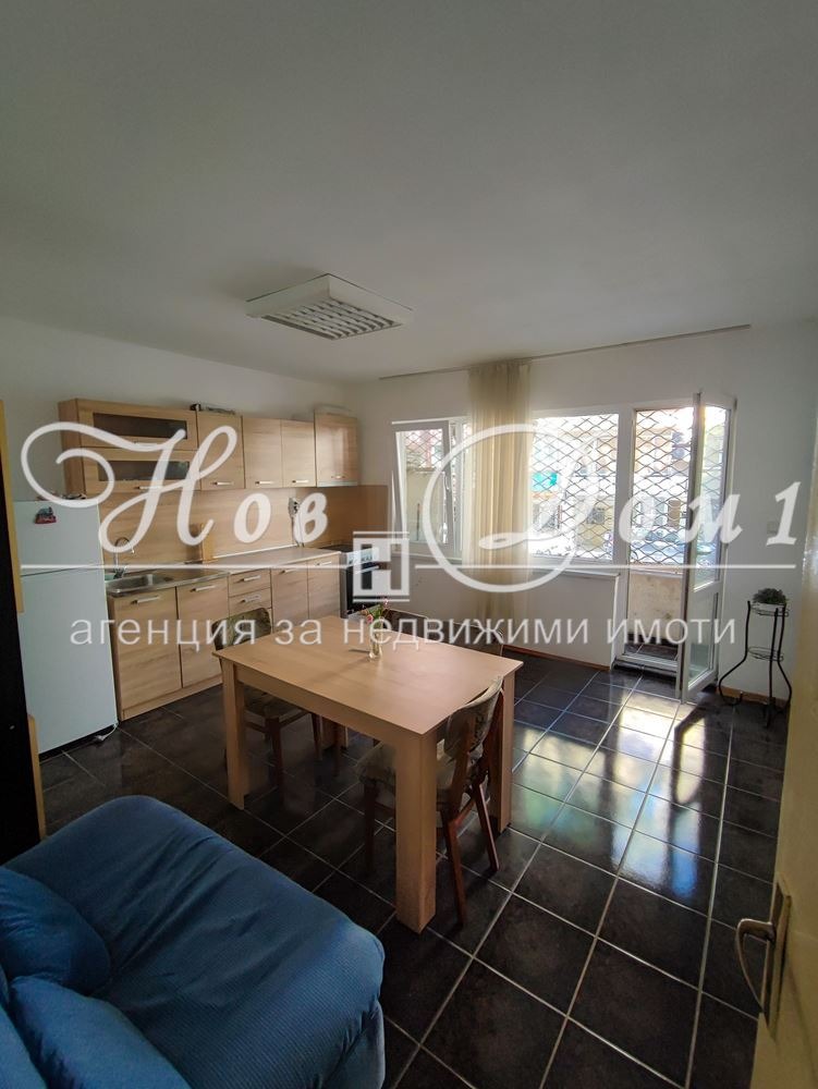 For Sale  2 bedroom Varna , Okrazhna bolnitsa-Generali , 85 sq.m | 78040705 - image [2]