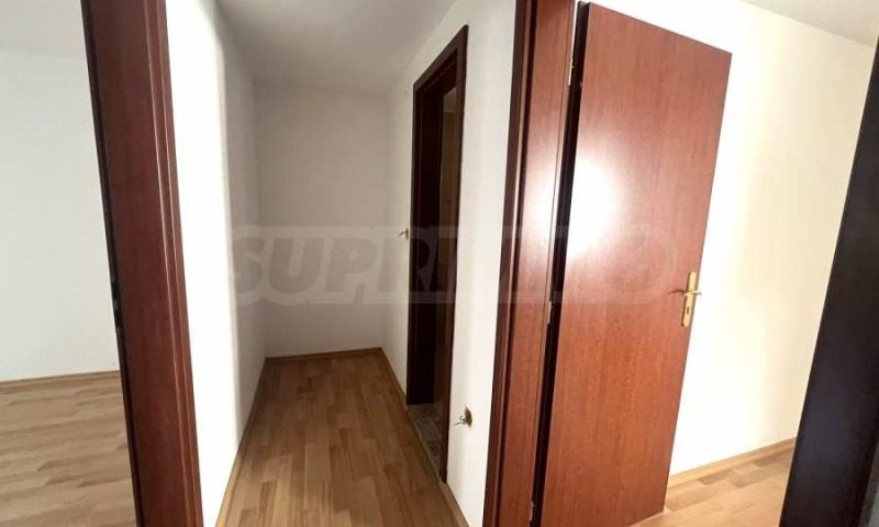 Zu verkaufen  2 Schlafzimmer region Blagoewgrad , Bansko , 98 qm | 24666322 - Bild [5]