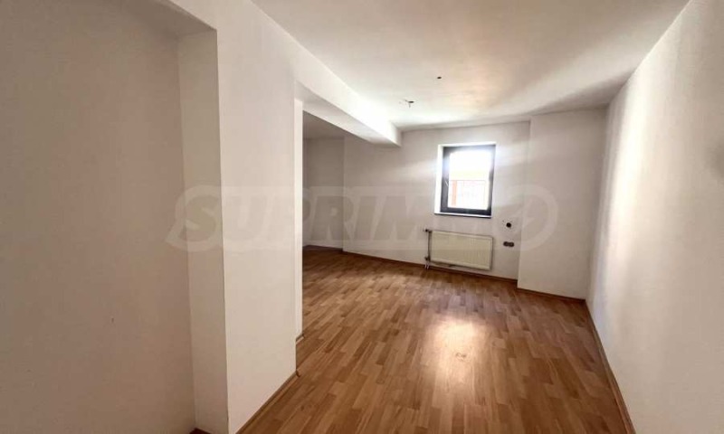 Zu verkaufen  2 Schlafzimmer region Blagoewgrad , Bansko , 98 qm | 24666322 - Bild [15]