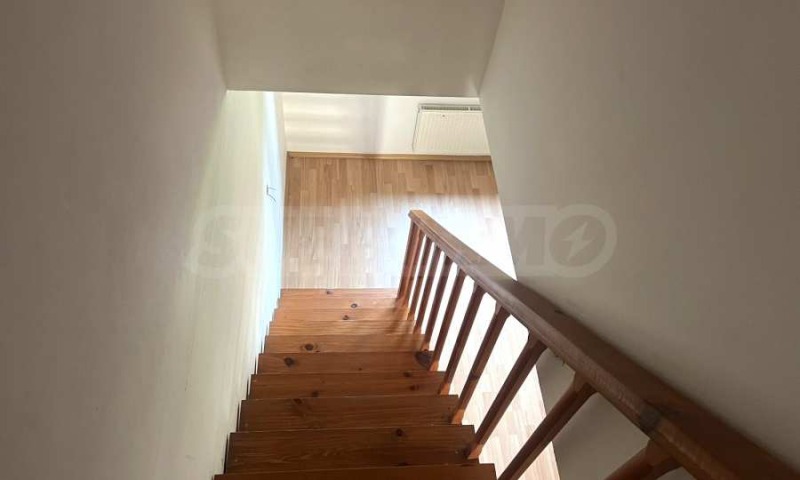 Zu verkaufen  2 Schlafzimmer region Blagoewgrad , Bansko , 98 qm | 24666322 - Bild [8]