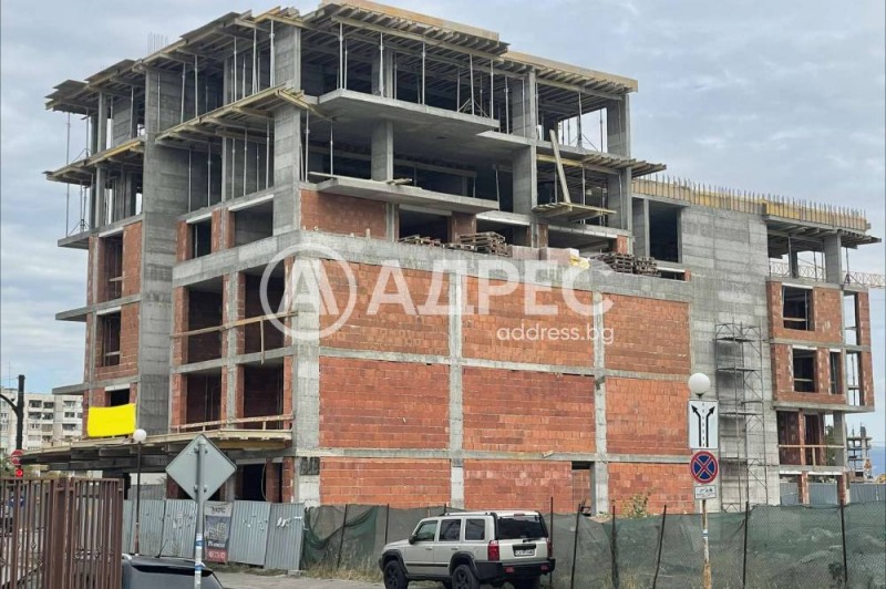 Προς πώληση  2 υπνοδωμάτια Σοφηια , Λεβσκη Β , 104 τ.μ | 40279271 - εικόνα [3]