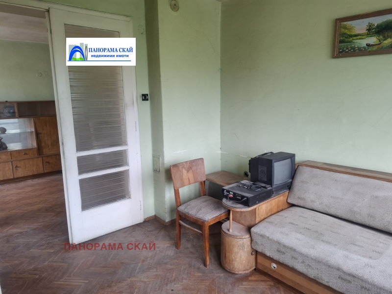 En venta  2 dormitorios Pleven , 9-ti kvartal , 89 metros cuadrados | 62461023 - imagen [12]