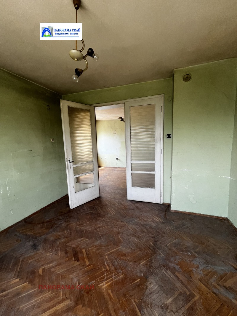 Продава  3-стаен град Плевен , 9-ти квартал , 89 кв.м | 62461023 - изображение [14]