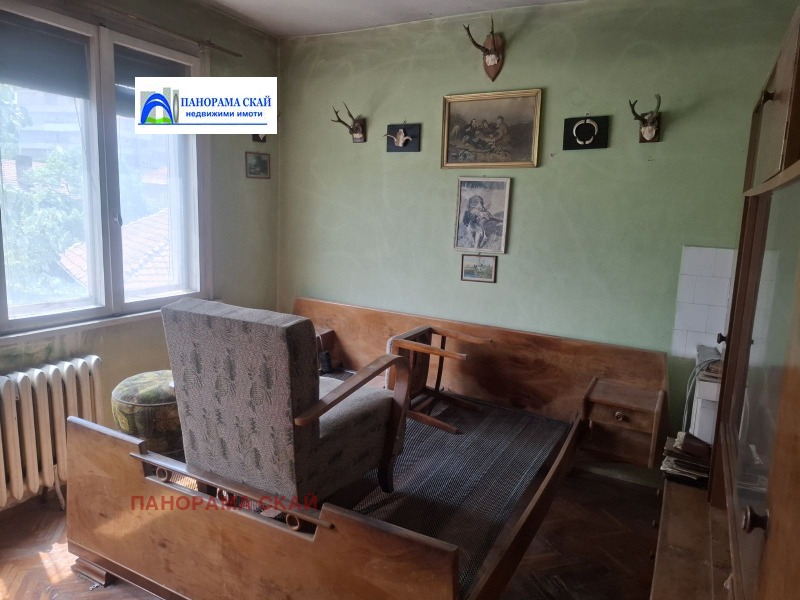 En venta  2 dormitorios Pleven , 9-ti kvartal , 89 metros cuadrados | 62461023 - imagen [7]