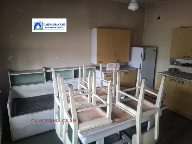 En venta  2 dormitorios Pleven , 9-ti kvartal , 89 metros cuadrados | 62461023 - imagen [3]