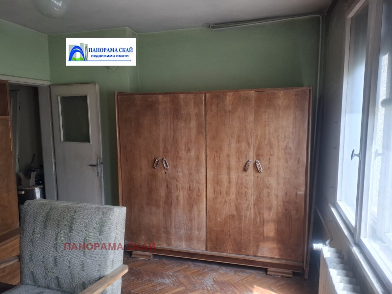 En venta  2 dormitorios Pleven , 9-ti kvartal , 89 metros cuadrados | 62461023 - imagen [5]