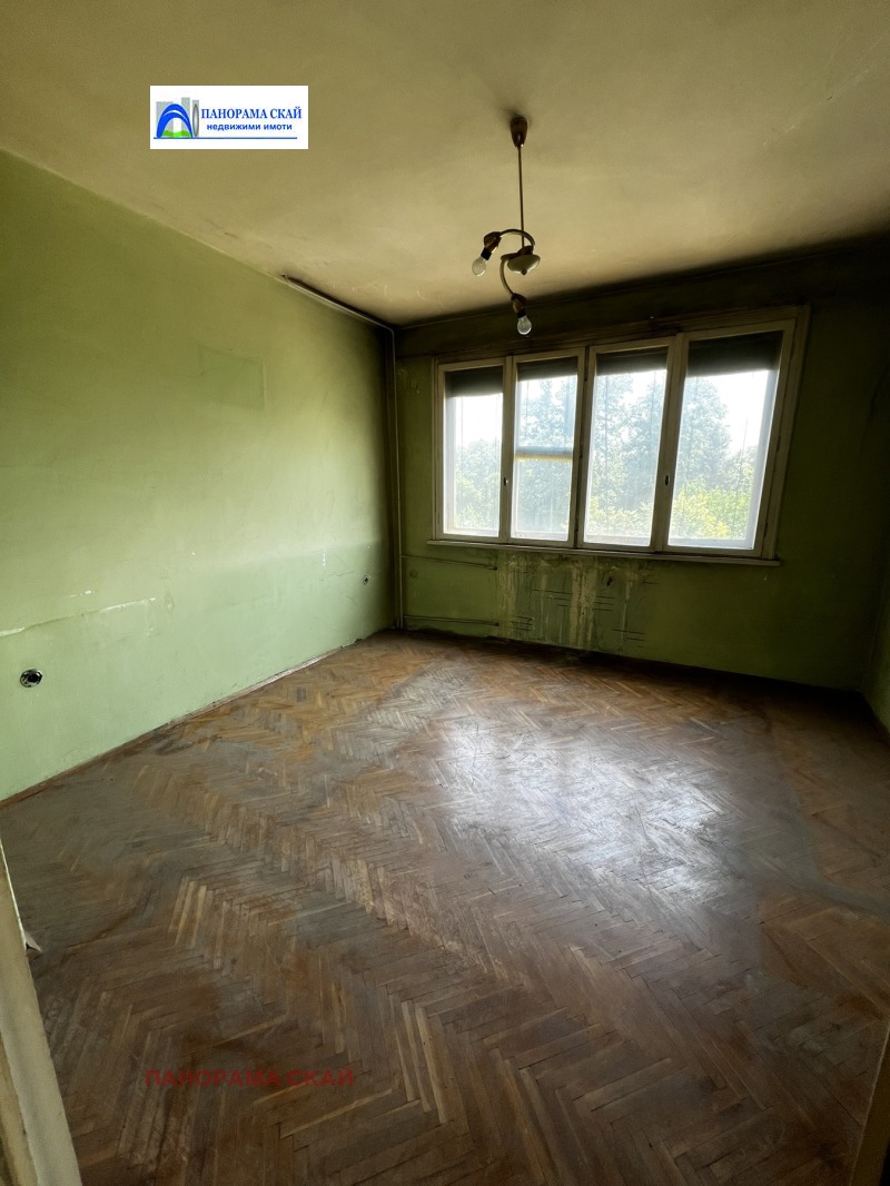 Продава  3-стаен град Плевен , 9-ти квартал , 89 кв.м | 62461023 - изображение [9]