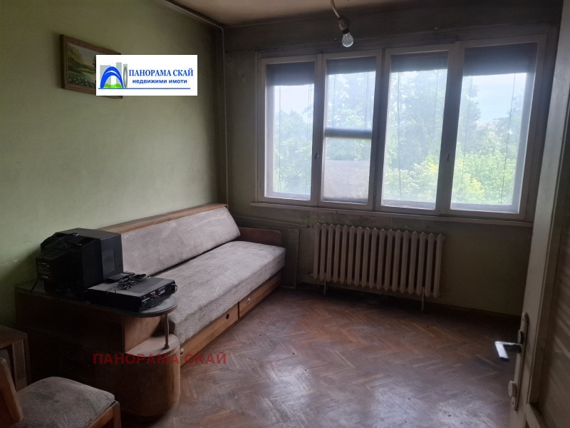 En venta  2 dormitorios Pleven , 9-ti kvartal , 89 metros cuadrados | 62461023 - imagen [14]