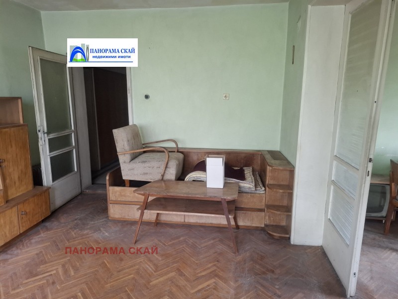 En venta  2 dormitorios Pleven , 9-ti kvartal , 89 metros cuadrados | 62461023 - imagen [9]