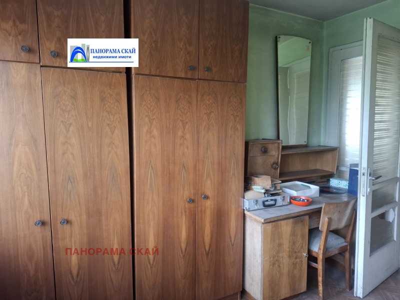En venta  2 dormitorios Pleven , 9-ti kvartal , 89 metros cuadrados | 62461023 - imagen [13]