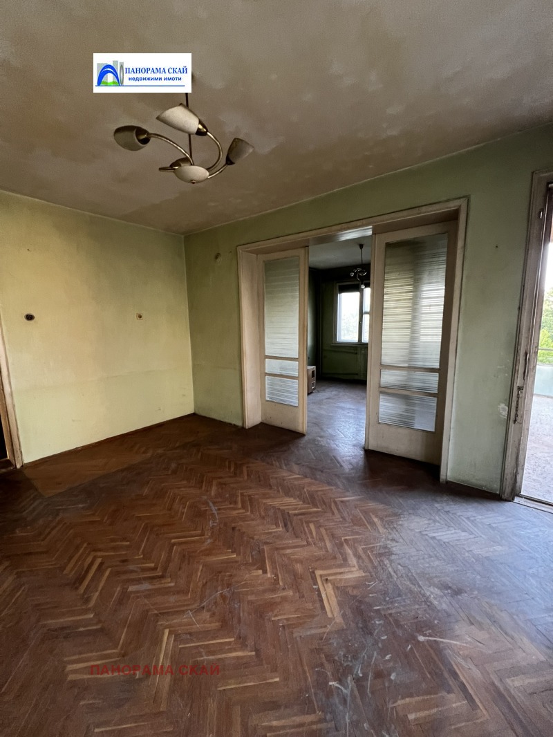 Продава  3-стаен град Плевен , 9-ти квартал , 89 кв.м | 62461023 - изображение [12]