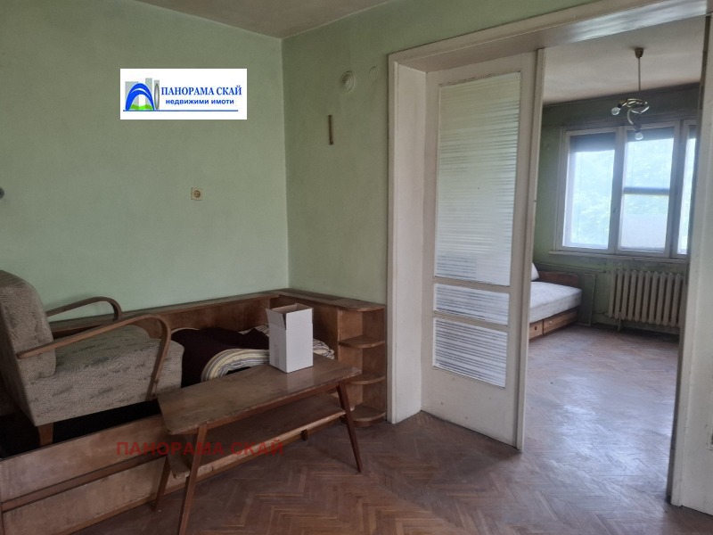 En venta  2 dormitorios Pleven , 9-ti kvartal , 89 metros cuadrados | 62461023 - imagen [8]