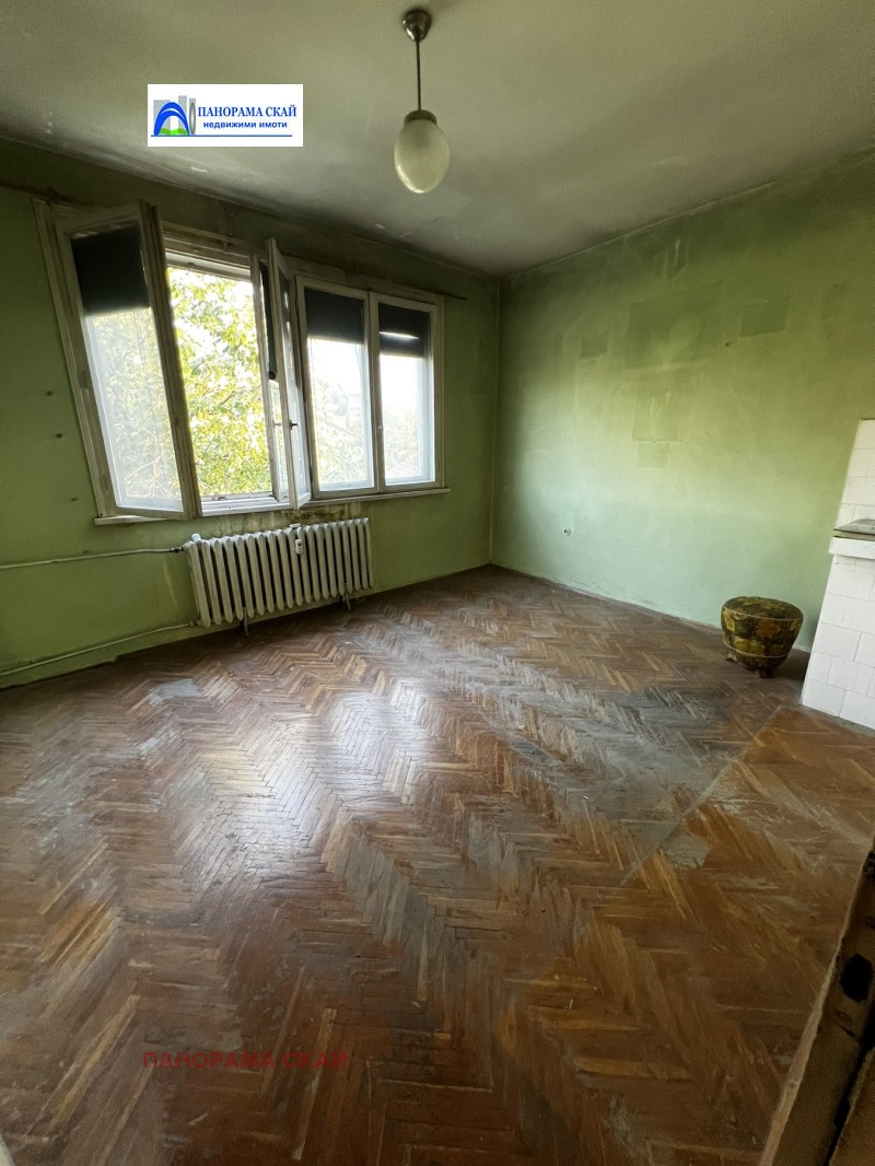 Продава  3-стаен град Плевен , 9-ти квартал , 89 кв.м | 62461023 - изображение [5]