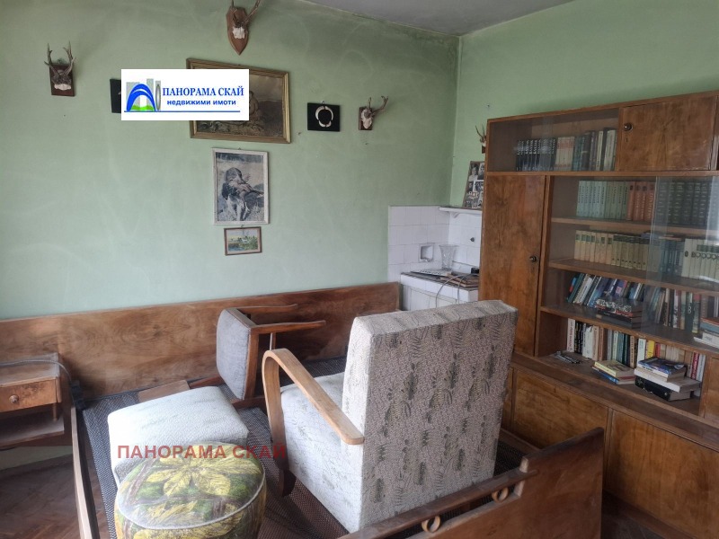 En venta  2 dormitorios Pleven , 9-ti kvartal , 89 metros cuadrados | 62461023 - imagen [4]