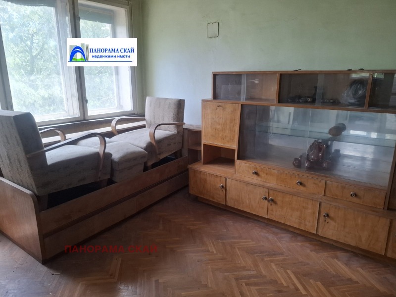 En venta  2 dormitorios Pleven , 9-ti kvartal , 89 metros cuadrados | 62461023 - imagen [10]