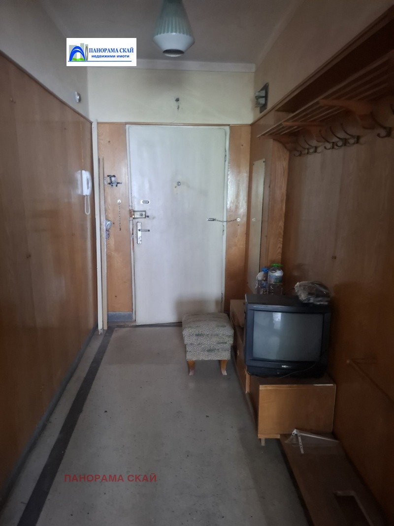 En venta  2 dormitorios Pleven , 9-ti kvartal , 89 metros cuadrados | 62461023 - imagen [17]