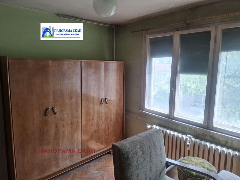 En venta  2 dormitorios Pleven , 9-ti kvartal , 89 metros cuadrados | 62461023 - imagen [6]