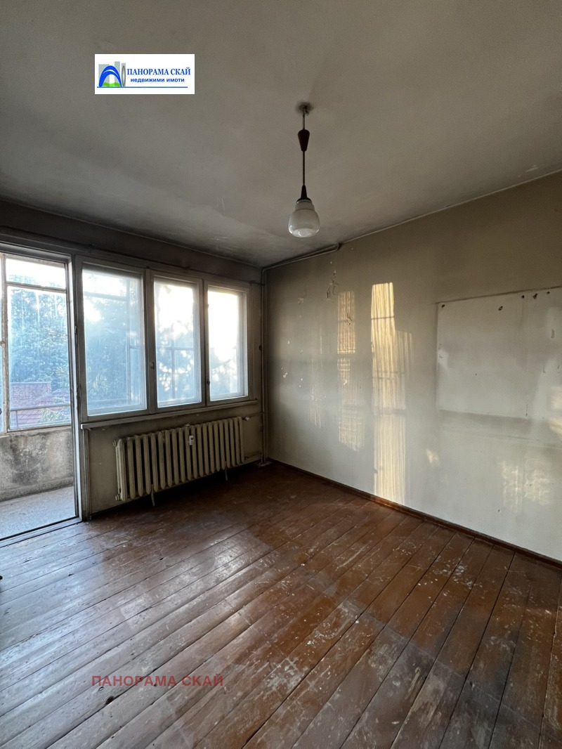 Продава  3-стаен град Плевен , 9-ти квартал , 89 кв.м | 62461023 - изображение [4]