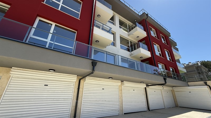 Eladó  2 hálószobás Varna , Vinica , 101 négyzetméter | 25953526 - kép [7]