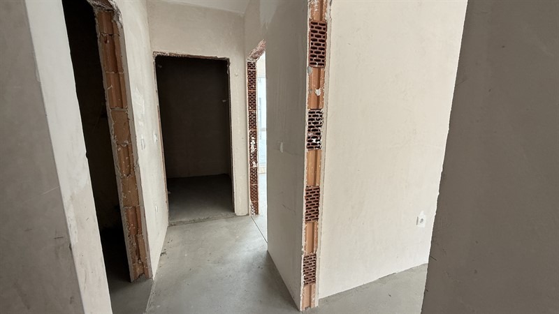 Eladó  2 hálószobás Varna , Vinica , 101 négyzetméter | 25953526 - kép [12]