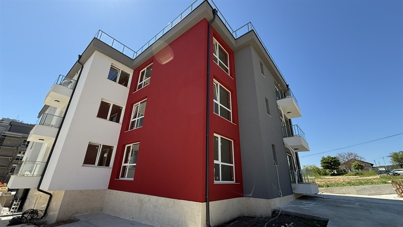 Eladó  2 hálószobás Varna , Vinica , 101 négyzetméter | 25953526 - kép [4]