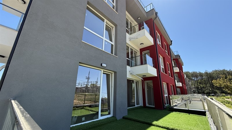 Eladó  2 hálószobás Varna , Vinica , 101 négyzetméter | 25953526 - kép [5]